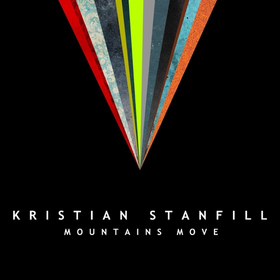 Cover artwork for My Reward