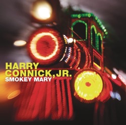 Harry Connick Jr. - The Preacher