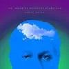 The Immortal Augustus Gladstone - Soundtrack album lyrics, reviews, download