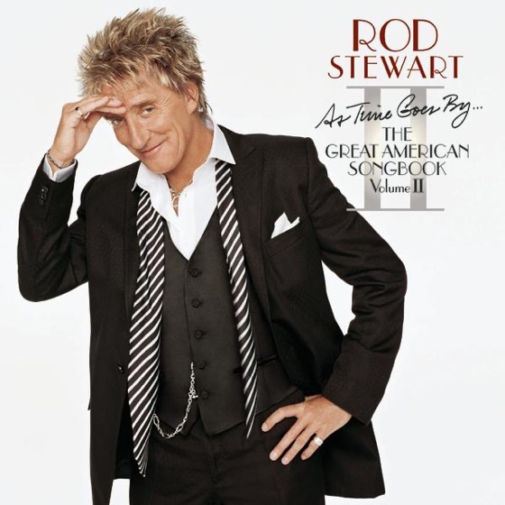 Cover artwork for My Heart Stood Still