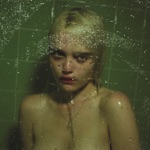 Sky Ferreira - You’re Not the One