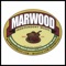 Bartenders - Marwood lyrics