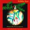 Holiday Jazz (feat. Phil Baker, Tim Ellis & Israel Annoh)