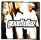 Sugar Honey Ice Tea - Goodfellaz lyrics