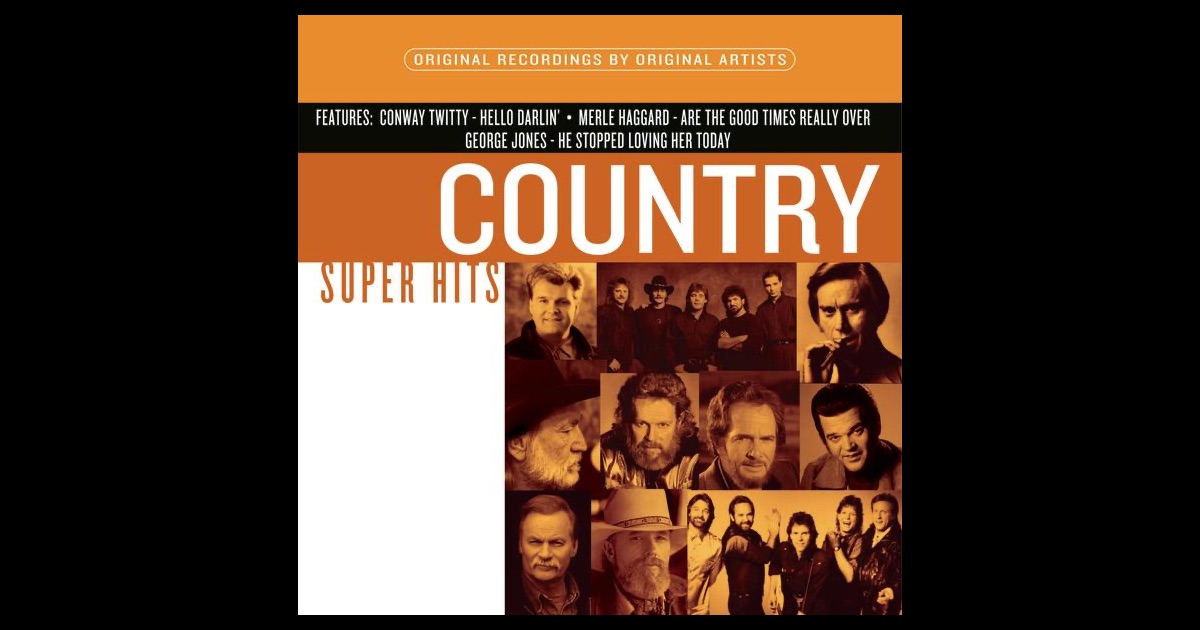 Various - Ricky Skaggs The New Traditionalists Various - Ricky Skaggs The New Traditionalists