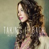 Taking It Back - EP, 2013