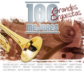 100 Mejores Grandes Orquestas