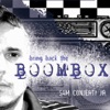 Bring Back the BoomBox artwork