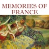 Memories of France Vol. 2