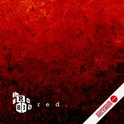 Red - RUBIX Red - RUBIX