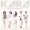 KARA - Thank You Summer Love