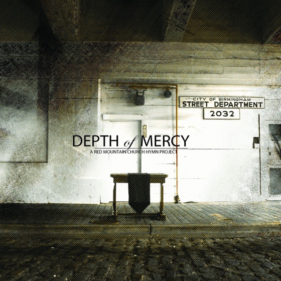Cover artwork for He Rescued Me