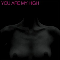 Demon - You Are My High