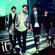 Left and Right - io Band