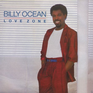 Billy Ocean - When the Going Gets Tough - Line Dance Music