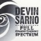 Full Dynamics-frequency Spectrum - Devin Sarno lyrics