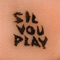 Klochett' - Silvouplay lyrics