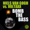 Bomb the Bass (Tune Brothers Remix) - Niels van Gogh & Voltaxx lyrics