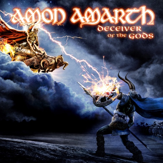 Cover artwork for Shape Shifter
