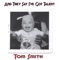 Talk Like a Pirate Day - Tom Smith lyrics