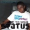 Break It Down - Strata-G lyrics