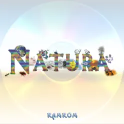 Natura - EP - RamRom Natura - EP - RamRom