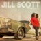 Jill Scott - So In Love ft. Anthony Hamilton
