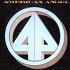 American Angel