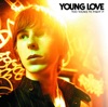 Young Love - Discotech