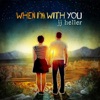 When I'm With You (Bonus Track Version) artwork