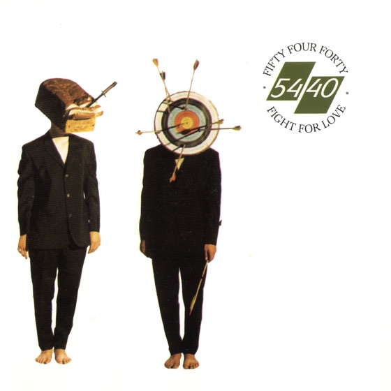 Cover artwork for Laughing