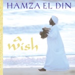 Hamza El Din - Greetings