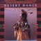 Yellow Eagle - Feather Dance - R. Carlos Nakai lyrics