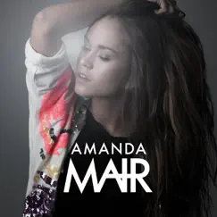 Amanda Mair by Amanda Mair album reviews, ratings, credits