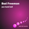 Jazz Band Ball (Remastered)