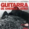Guarani - Cacho Tirao lyrics