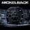Nickelback on Apple Music