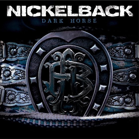 Cover artwork for Shakin' Hands