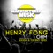 OHM - Henry Fong lyrics