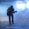 I Have No Friends - Steve Morgan and the Kingfish lyrics