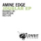 Music Box 2 (Deepfunk Remix) - Amine Edge lyrics