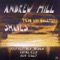 Ball Square - Andrew Hill, Clifford Jordan, Rufus Reid & Ben Riley lyrics