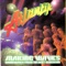 Who to Blame - Atlantik lyrics