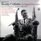 Jazz City Blues - Buddy Collette lyrics