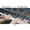 Tony Gould - Spring Song
