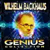 Stream & download The Genius Collection