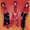 I Can't Take It (No More) [Remix Featuring NAS] - 3LW featuring NAS lyrics