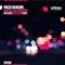 Back To Xenon - Paco Buggin lyrics