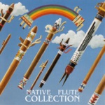 Native Flute Collection