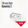 Stream & download Reworks 2 - EP